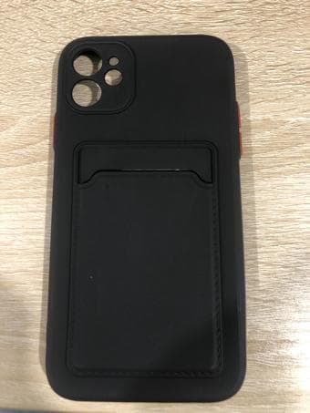 iphone 11 case 1