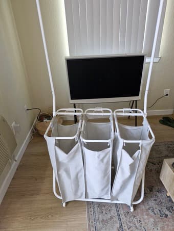 Moving out SALE !!! Sofa, blankets, 2