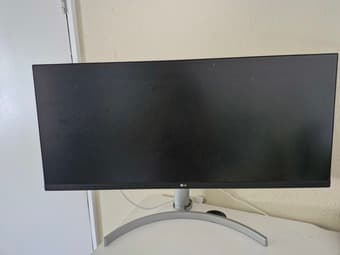 Screen 1