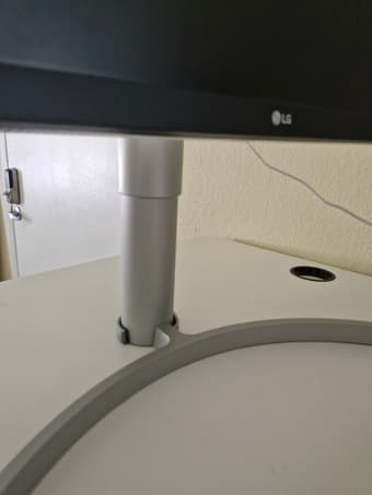 Screen 2