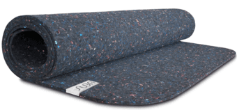 Yoga Mat 1