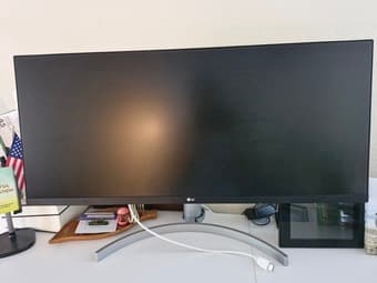 Moving out sale 1