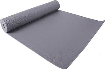 ** Yoga/Pilates Mat with Carrying Strap & Blocks for Sale ** 2