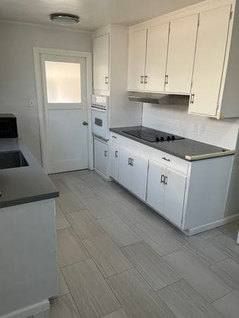 Redwood City 2b1b for Rent Close to Stanford Redwood City Campus 2