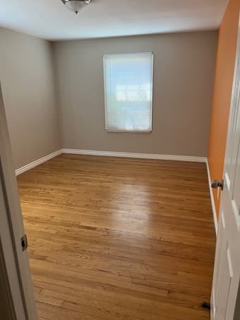 *Private Sunnyvale Room 2