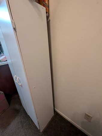 Pantry 2