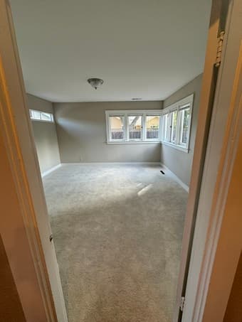 Spacious 4 Bed, 3 Bath House in Menlo Park - Rooms for Rent 3