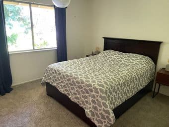 Furnished Room in Old Palo Alto – Flexible Sublet Starting Dec 1st 3