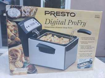 Miscllaneous household items 2