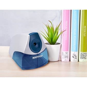 Bostitch Office Personal Electric Pencil Sharpener 1