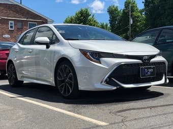 Hand Washing Cars 3