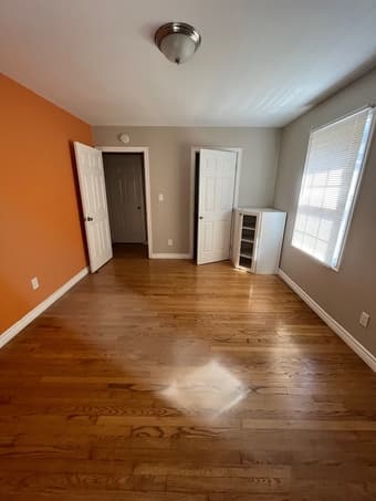 *Private Sunnyvale Room 2
