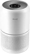 LEVOIT Air Purifier 1