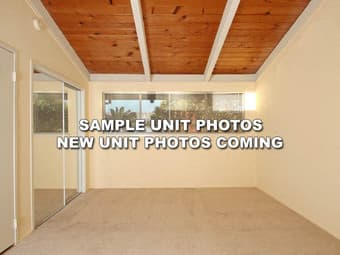 Master bedroom for Female/Couple 1