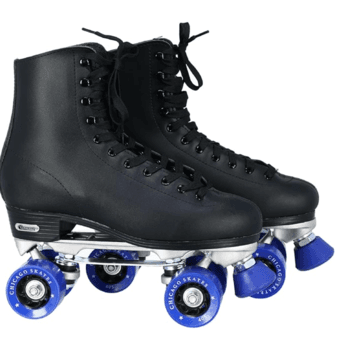[NEW] Roller Skates 2
