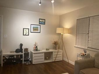 Room available in Menlo Park: nice location and good price 3
