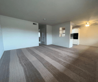 2b1b apartment for rent near Stanford in Palo Alto 2