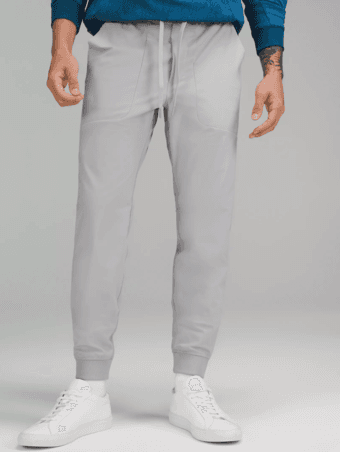 Lululemon Men's ABC Joggers (Small) 2