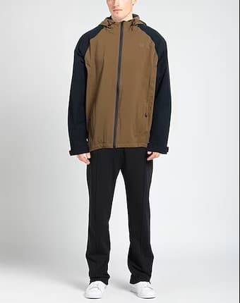 ATG by WRANGLER Jacket XL 2