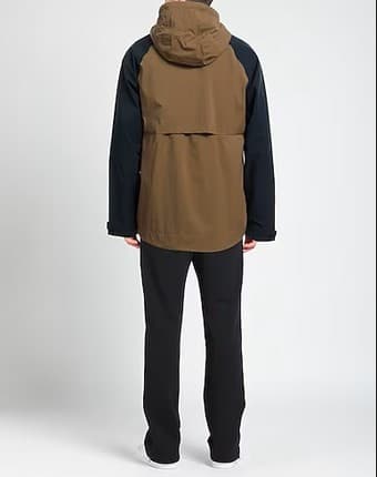ATG by WRANGLER Jacket XL 3