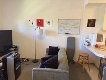 [EV Studio 6] Sublet between Jan 2-31 2