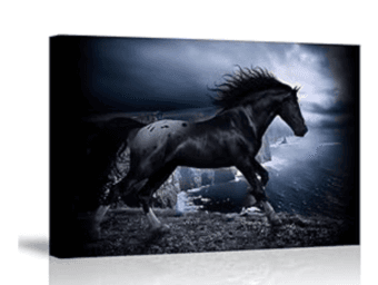 wall decor 3