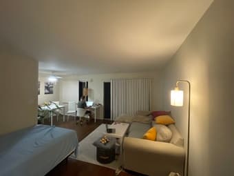 Apartment 1B1B 3