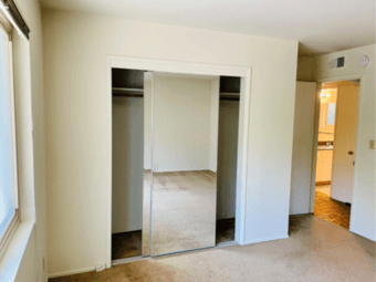 Large single room in apartment unit 1200/month 3