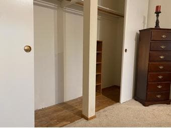 $1,600(includes utilities)- private bedroom+bathroom 3