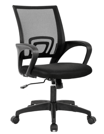 IKEA desk and chair for sale - $65 @stanford.edu 2