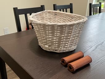 bike accessories 1