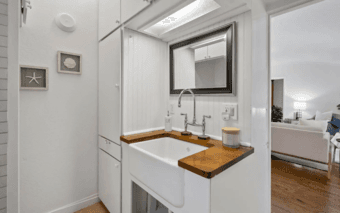 Room Available from March on! – 7 Minutes from Stanford Campus 3