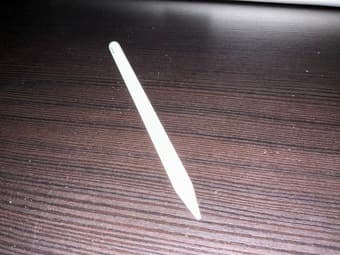 Apple Pencil for sale 2
