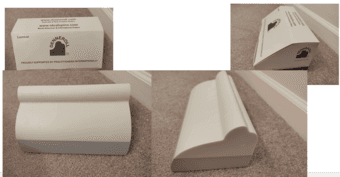 Lumbar 1