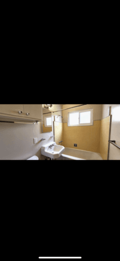 $1225 Private Room in Downtown Menlo 3