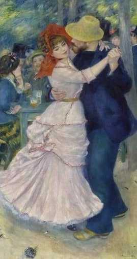 Cross Step Waltz Series starts Wednesday Jan 22nd @stanford.edu 1