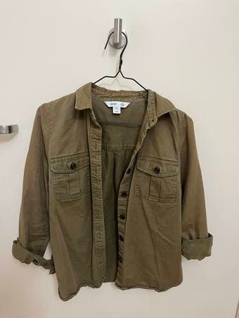 Clothes 1