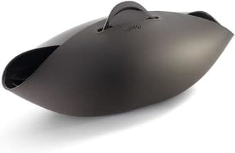 Lekue Silicone Bread Maker 3