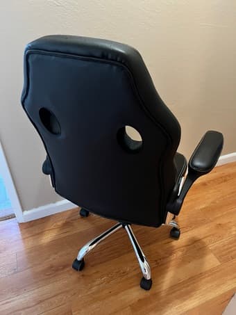 gaming / office chair 2