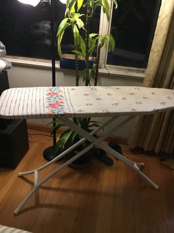 iron board for sale 2