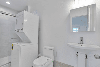 Room for Rent in San Mateo (94401) 2