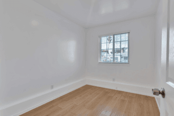 Room for Rent in San Mateo (94401) 3