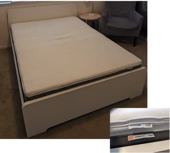 Moving Sale 1