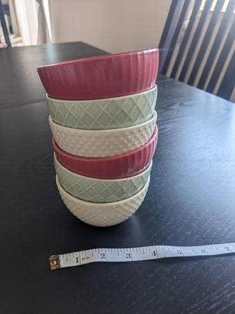 Moving Sale 3