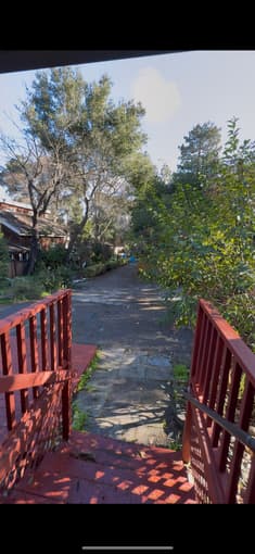 Room Available for Rent Now! – 5 Minutes from Stanford Campus 3