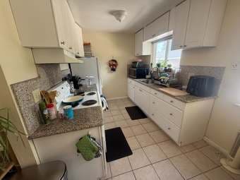 Private Room for Rent - $880 3