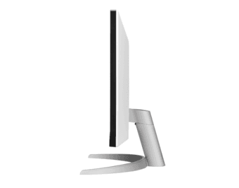 Monitor LG 29" UltraWide™ FHD LCD Monitor, 29WP50S , FreeSync silver 3