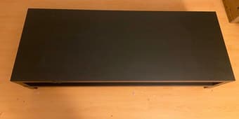 Tv stand for sale 2