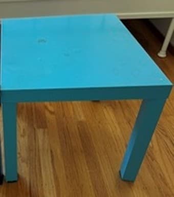 Side tables 1