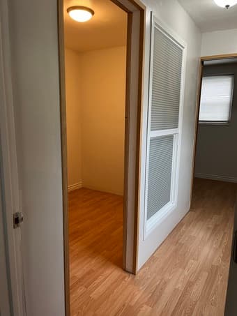 *Private Sunnyvale Bedroom and Office 1